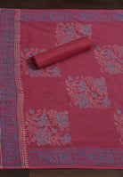 Modern Unstitched Suits 