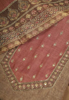 Luxury Unstitched Suit Sets