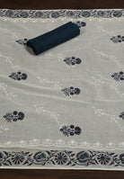 Trendy Unstitched Suit Online