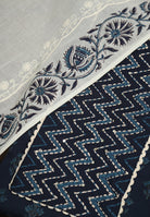 Printed Unstitched Suits 