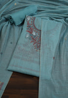 Affordable Suit Sets