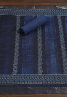 Threadwork Suit Sets For Women
