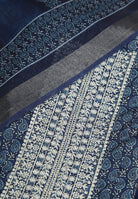 Premium Threadwork Suit Sets