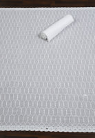 Designer Unstitched Suit Online