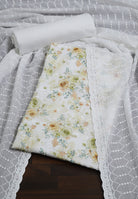 Indian Unstitched Suits