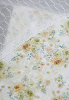 Suit Fabric For Women