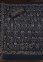 Traditional Ethnic Suit Fabric