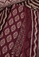 Stylish Daily Wear Suit Material