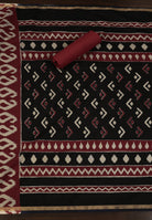 Stylish Ethnic Suit For Women