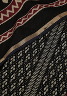 Elegant Unstitched Suit Material