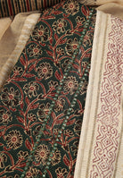 Festive Ethnic Suit For Women