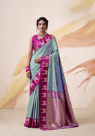latest sarees online