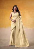 royal saree online